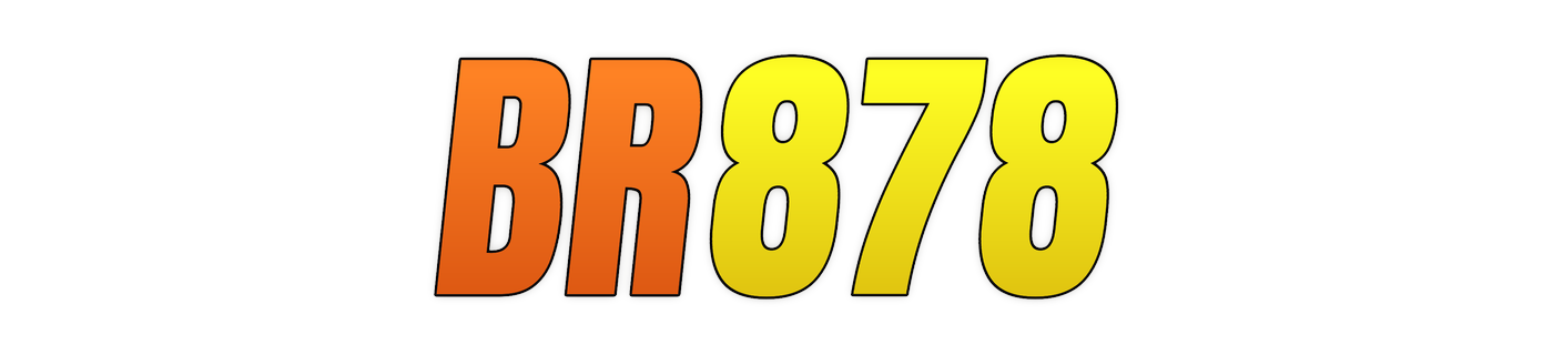 br878
